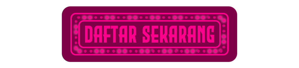 daftar LANGIT11